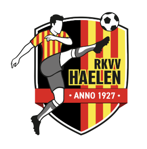 Rkvvh